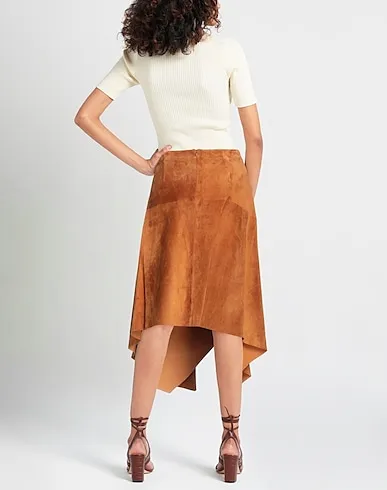 https://images.styletyx.com/images/tan-leather-midi-skirt-ferragamo-13096957_3.webp