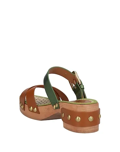 https://images.styletyx.com/images/tan-leather-mules-and-clogs-paola-d-arcano-219511677_3.webp
