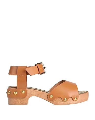 https://images.styletyx.com/images/tan-leather-mules-and-clogs-paola-d-arcano-873411092_1.webp