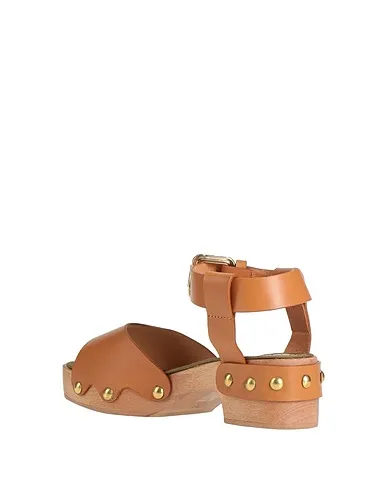 https://images.styletyx.com/images/tan-leather-mules-and-clogs-paola-d-arcano-873411092_3.webp