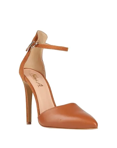 https://images.styletyx.com/images/tan-leather-pump-noa-a-1453904687_2.webp