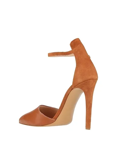 https://images.styletyx.com/images/tan-leather-pump-noa-a-1453904687_3.webp