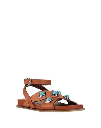 https://images.styletyx.com/images/tan-leather-sandals-etro-2834448_2.webp