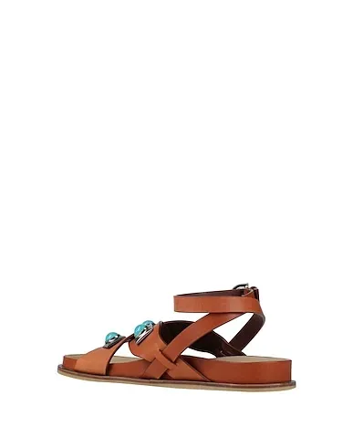 https://images.styletyx.com/images/tan-leather-sandals-etro-2834448_3.webp