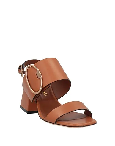 https://images.styletyx.com/images/tan-leather-sandals-evaluna-13077212_2.webp
