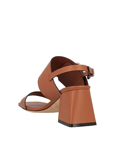 https://images.styletyx.com/images/tan-leather-sandals-evaluna-13077212_3.webp
