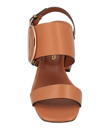 https://images.styletyx.com/images/tan-leather-sandals-evaluna-13077212_4.webp