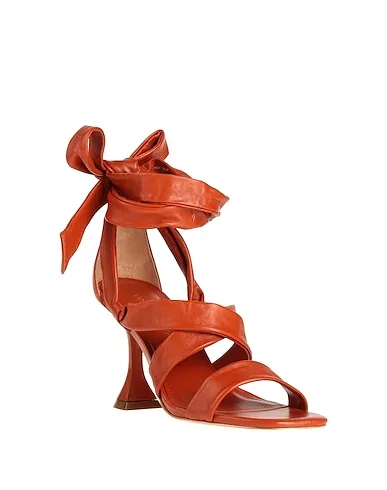 https://images.styletyx.com/images/tan-leather-sandals-gold-rouge-3206086_2.webp