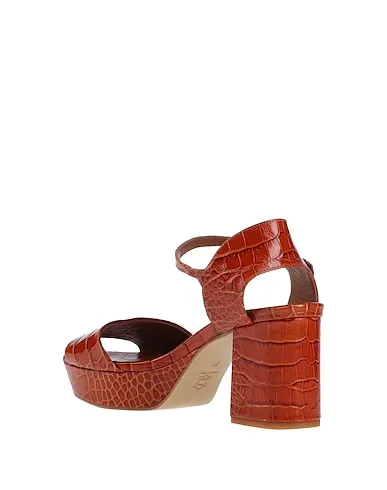 https://images.styletyx.com/images/tan-leather-sandals-liviana-conti-13101976_3.webp