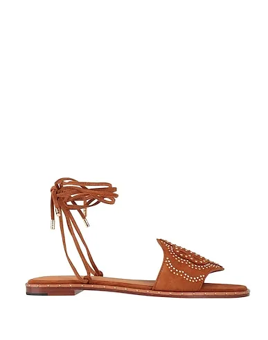 https://images.styletyx.com/images/tan-leather-sandals-maje-13103540_1.webp