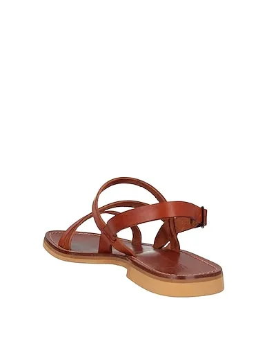 https://images.styletyx.com/images/tan-leather-sandals-moreschi-13114474_3.webp