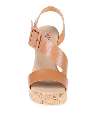 https://images.styletyx.com/images/tan-leather-sandals-phil-gatier-by-repo-13033564_4.webp