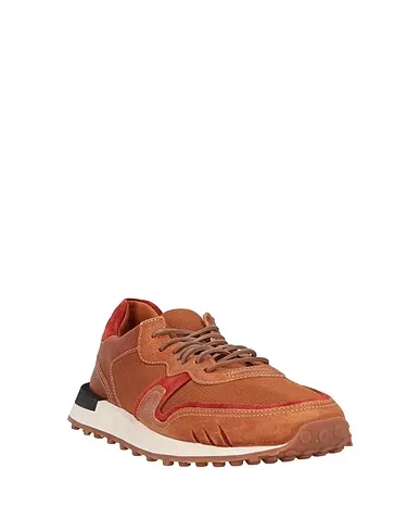 https://images.styletyx.com/images/tan-leather-sneakers-buttero-r-873824257_2.webp