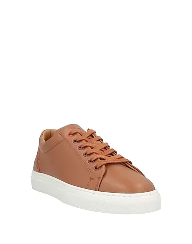 https://images.styletyx.com/images/tan-leather-sneakers-manuel-ritz-3153786_2.webp