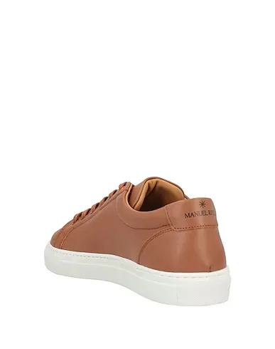 https://images.styletyx.com/images/tan-leather-sneakers-manuel-ritz-3153786_3.webp