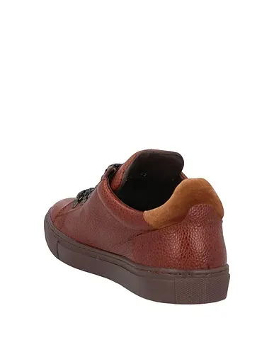 https://images.styletyx.com/images/tan-leather-sneakers-pertini-1316044200_3.webp