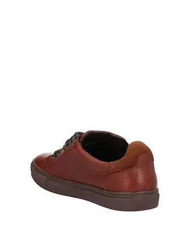 https://images.styletyx.com/images/tan-leather-sneakers-pertini-1554442675_3.webp