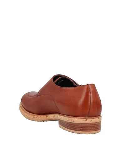 https://images.styletyx.com/images/tan-loafers-a-testoni-3300391_3.webp