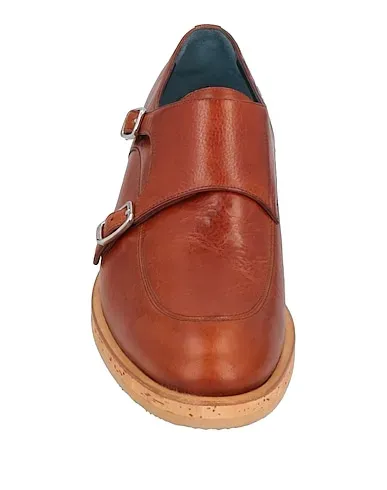 https://images.styletyx.com/images/tan-loafers-a-testoni-3300391_4.webp