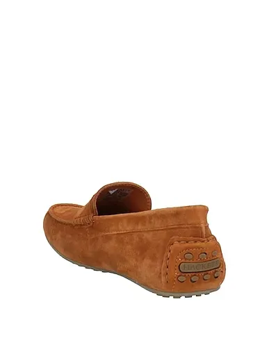 https://images.styletyx.com/images/tan-loafers-hackett-1243695_3.webp