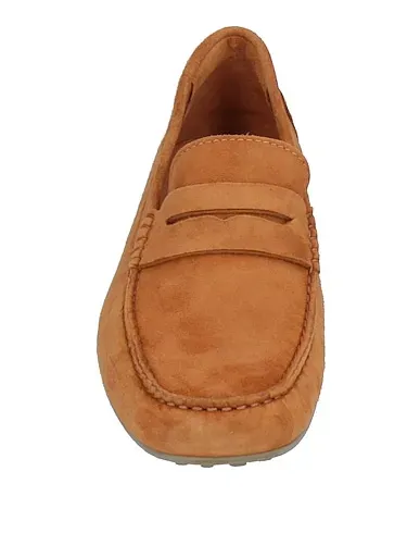 https://images.styletyx.com/images/tan-loafers-hackett-1243695_4.webp