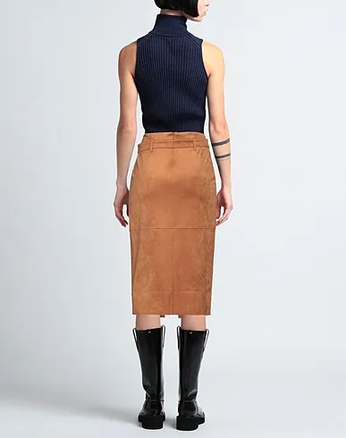 https://images.styletyx.com/images/tan-midi-skirt-d-exterior-1006108318_3.webp