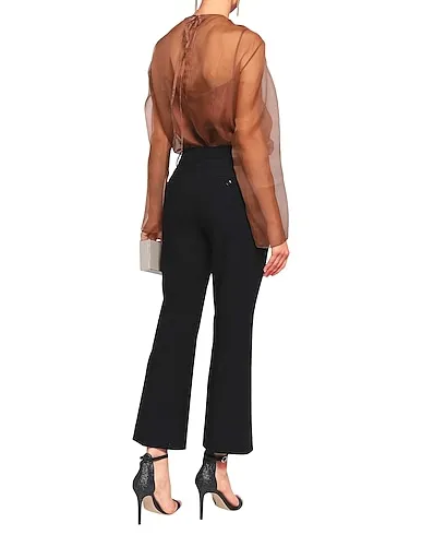 https://images.styletyx.com/images/tan-organza-blouse-nina-ricci-3301118_3.webp