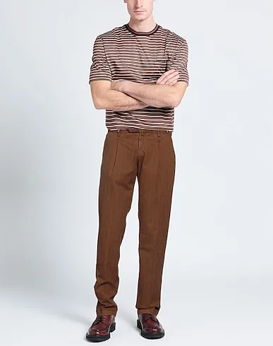 https://images.styletyx.com/images/tan-plain-weave-casual-pants-luigi-borrelli-napoli-1271815571_2.webp