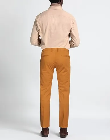 https://images.styletyx.com/images/tan-plain-weave-casual-pants-martin-zelo-13697774_3.webp