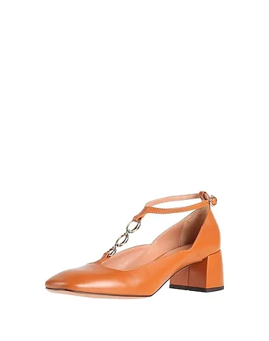 https://images.styletyx.com/images/tan-pump-parma-cuoio-a-bocca-1677578_2.webp