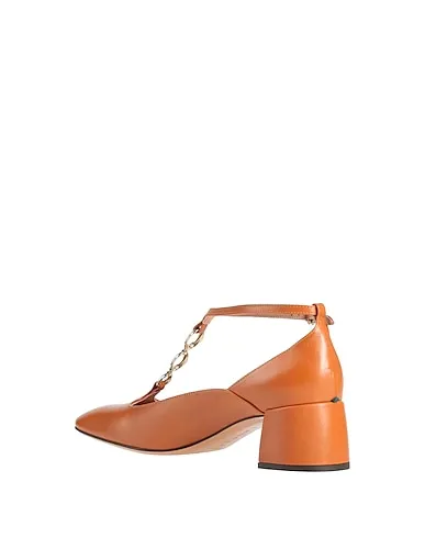https://images.styletyx.com/images/tan-pump-parma-cuoio-a-bocca-1677578_3.webp