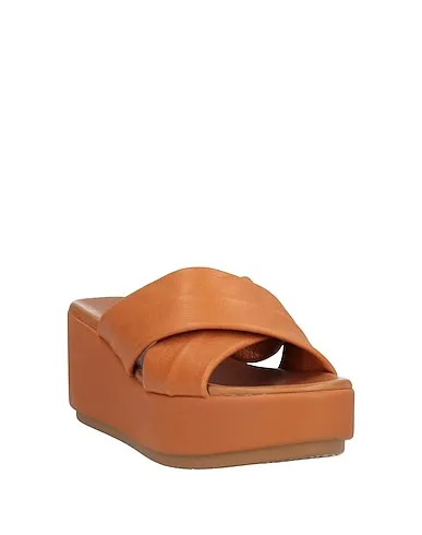 https://images.styletyx.com/images/tan-sandals-andrea-sabatini-873300497_2.webp