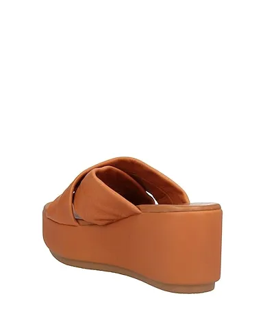 https://images.styletyx.com/images/tan-sandals-andrea-sabatini-873300497_3.webp