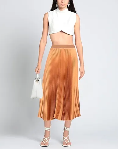 https://images.styletyx.com/images/tan-satin-midi-skirt-d-exterior-1003648609_2.webp