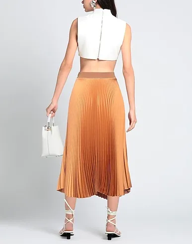 https://images.styletyx.com/images/tan-satin-midi-skirt-d-exterior-1003648609_3.webp