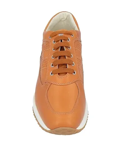 https://images.styletyx.com/images/tan-sneakers-hogan-1907800440_4.webp