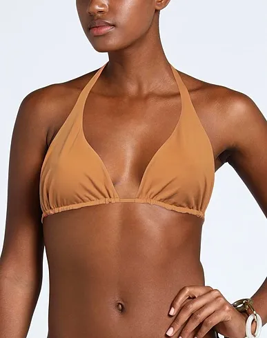 https://images.styletyx.com/images/tan-synthetic-fabric-bikini-fisico-13098689_2.webp
