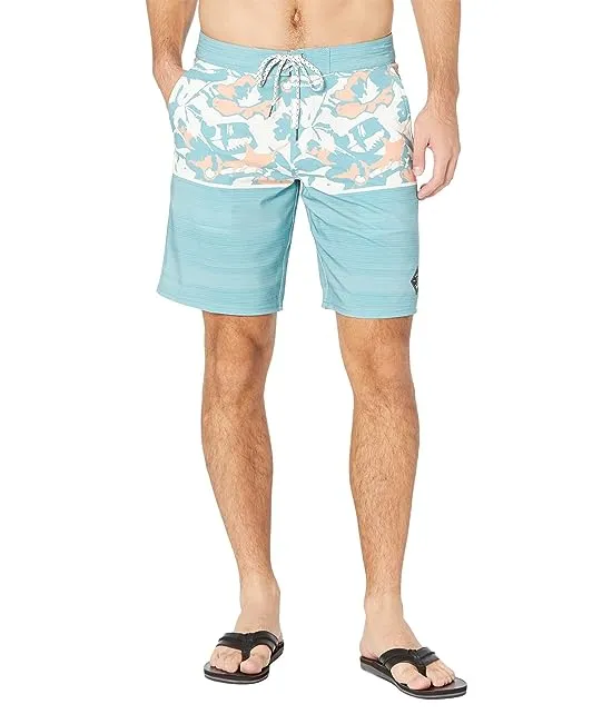 https://images.styletyx.com/images/tandem-boardshorts-salty-crew-2406702_1.webp