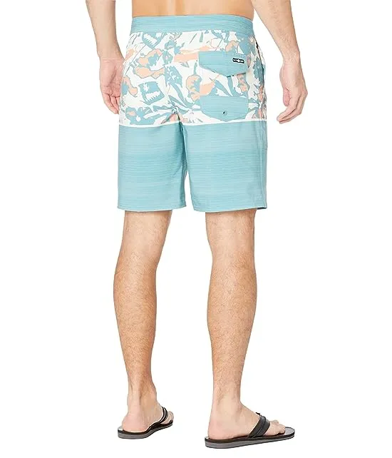 https://images.styletyx.com/images/tandem-boardshorts-salty-crew-2406702_2.webp