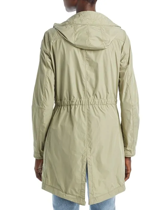 https://images.styletyx.com/images/tank-spring-hooded-jacket-parajumpers-13095591_2.webp