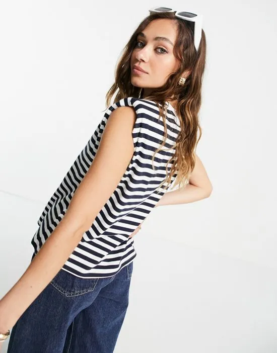 https://images.styletyx.com/images/tank-top-with-shoulder-pads-in-navy-stripe-only-2807324_2.webp