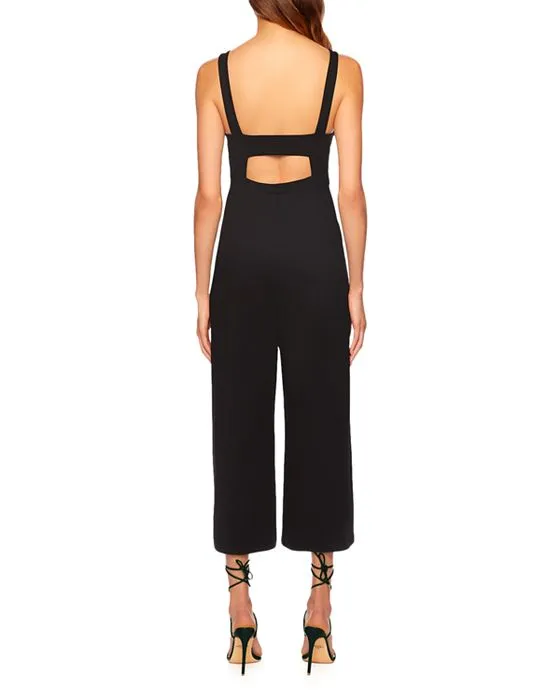 https://images.styletyx.com/images/tank-wide-leg-jumpsuit-susana-monaco-13162571_2.webp