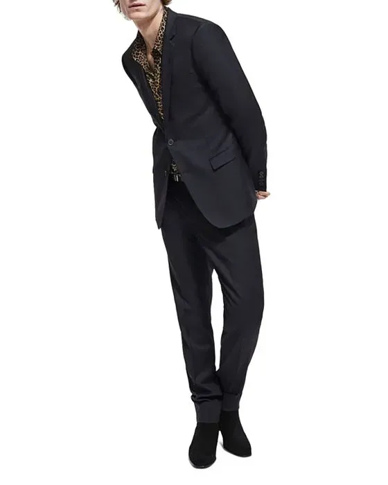 https://images.styletyx.com/images/tapered-wool-suit-jacket-the-kooples-2114332_2.webp