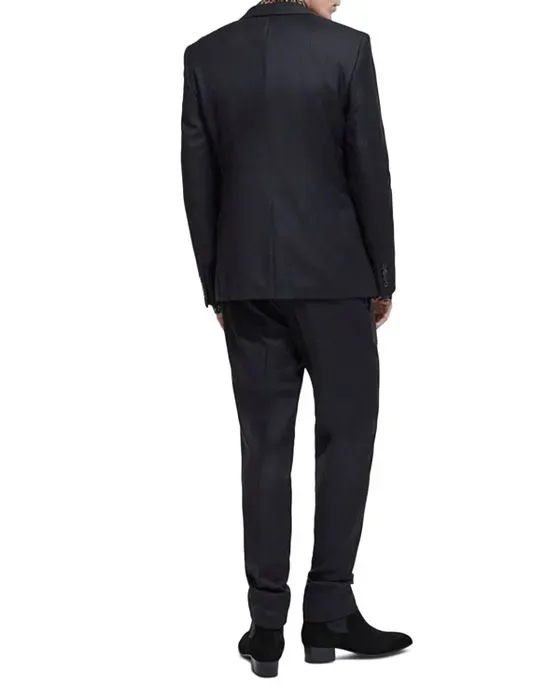 https://images.styletyx.com/images/tapered-wool-suit-jacket-the-kooples-2114332_3.webp