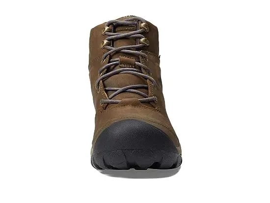 https://images.styletyx.com/images/targhee-ii-winter-boot-waterproof-keen-2454497_2.webp