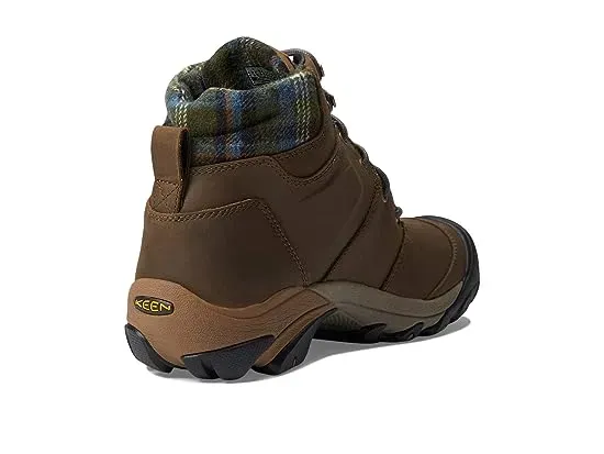 https://images.styletyx.com/images/targhee-ii-winter-boot-waterproof-keen-2454497_5.webp
