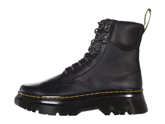 https://images.styletyx.com/images/tarik-dr-martens-3030481_4.webp