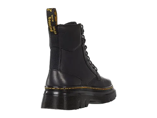 https://images.styletyx.com/images/tarik-dr-martens-3030481_5.webp