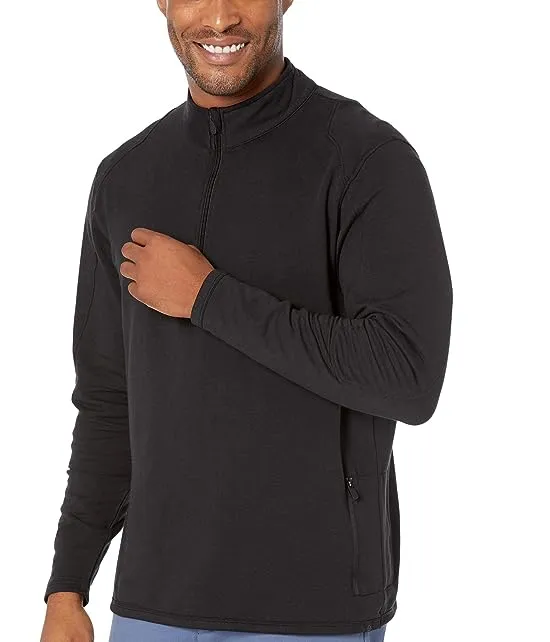 https://images.styletyx.com/images/tasc-performance-apex-fleece-1-4-zip-tasc-performance-2286197_3.webp