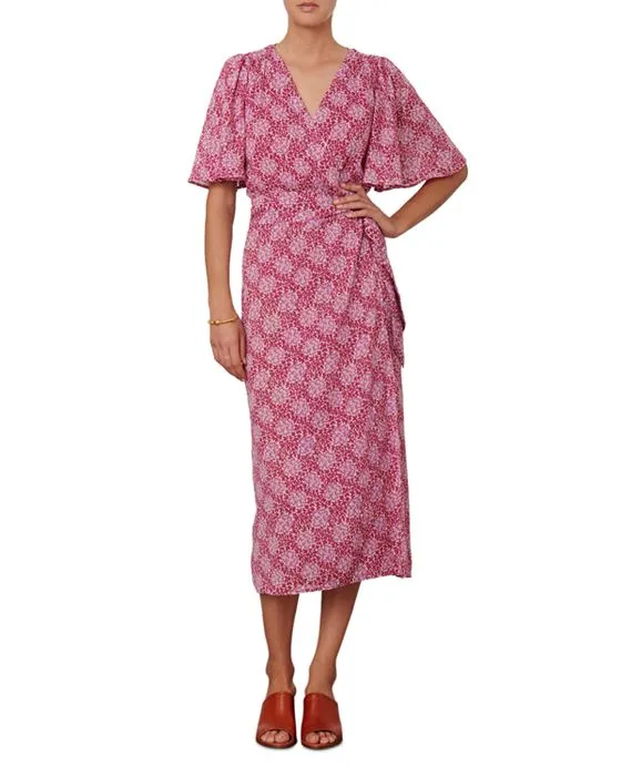 https://images.styletyx.com/images/taslima-printed-wrap-dress-vanessa-bruno-13207667_1.webp